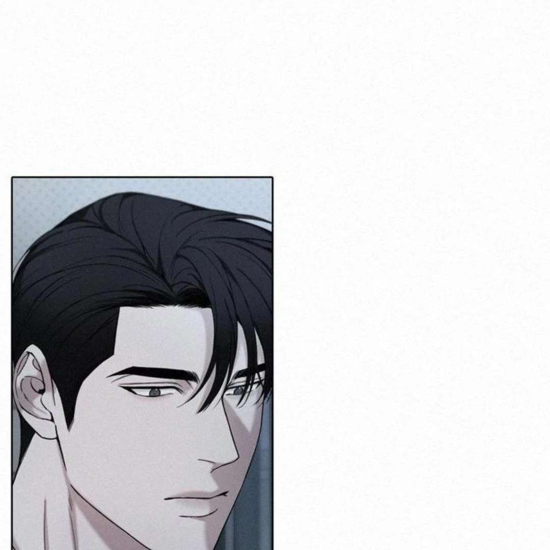 Read Sunset in Water chapter 7 image 89 on Lezhin