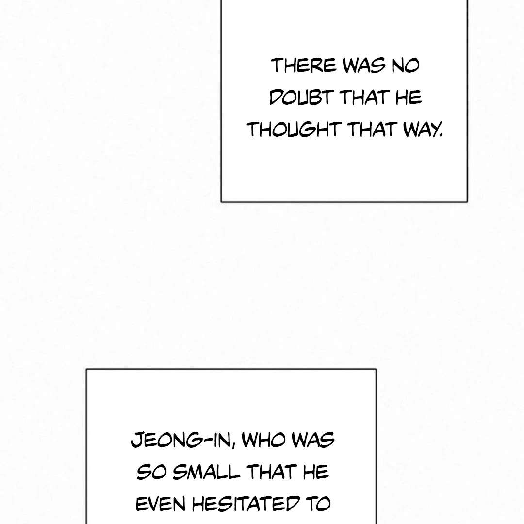 Read Sunset in Water chapter 7 image 9 on Lezhin