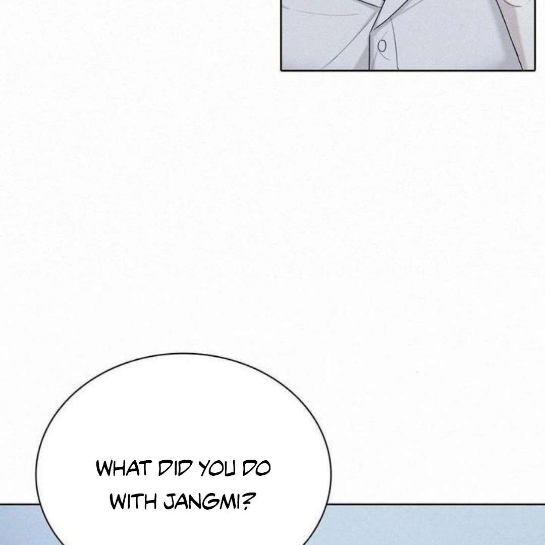 Read Sunset in Water chapter 7 image 91 on Lezhin