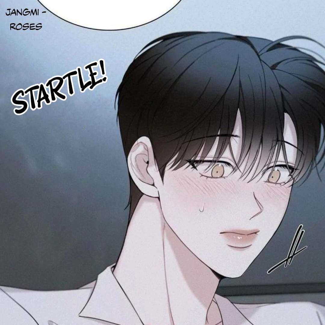 Read Sunset in Water chapter 7 image 92 on Lezhin