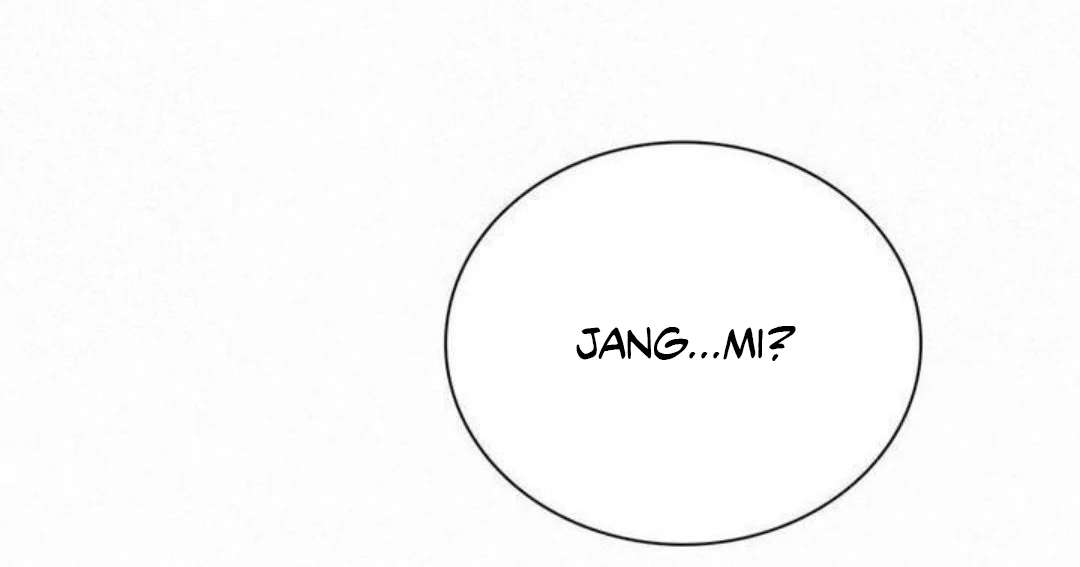 Read Sunset in Water chapter 7 image 94 on Lezhin