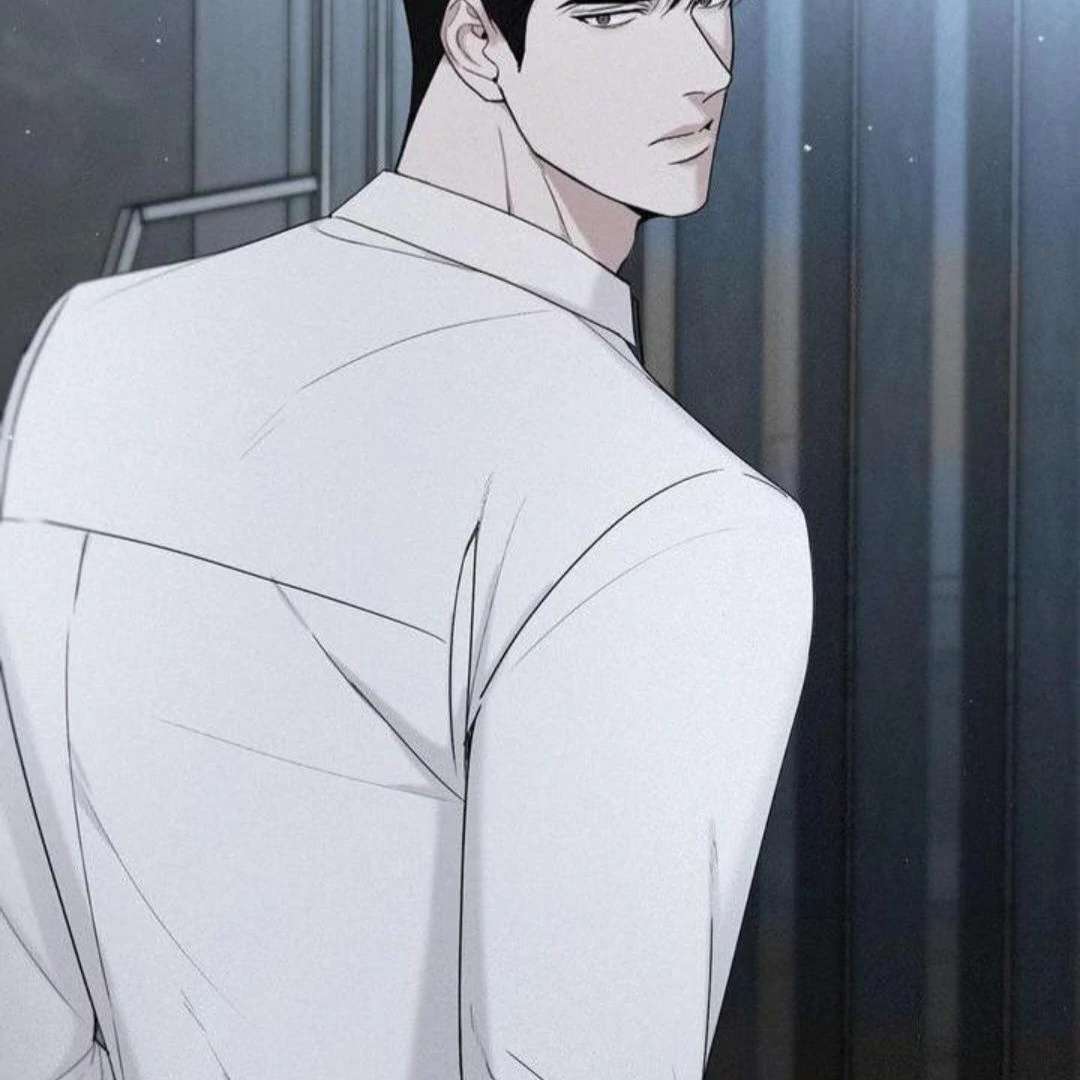 Read Sunset in Water chapter 7 image 98 on Lezhin
