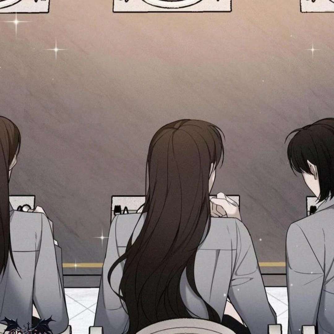 Read Sunset in Water chapter 8 image 100 on Lezhin