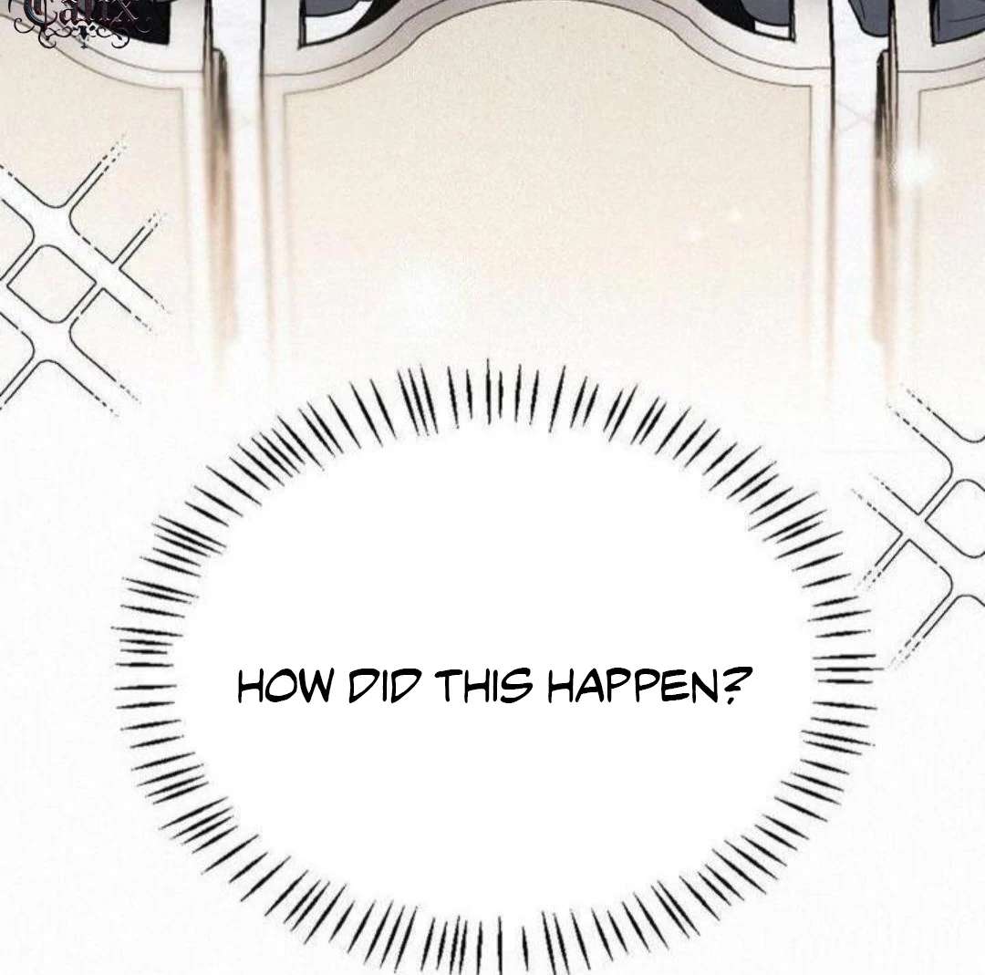 Read Sunset in Water chapter 8 image 101 on Lezhin