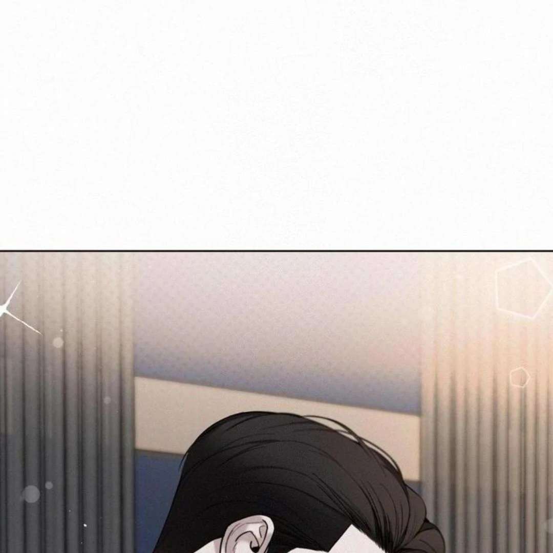 Read Sunset in Water chapter 8 image 11 on Lezhin