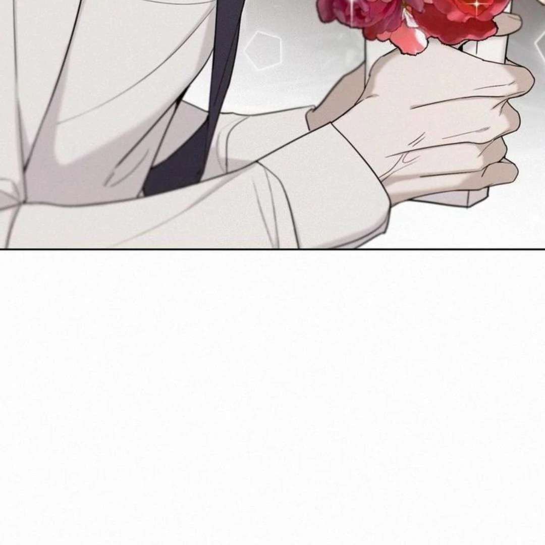 Read Sunset in Water chapter 8 image 13 on Lezhin