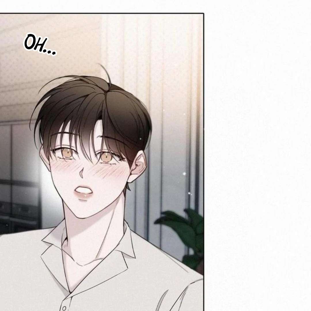 Read Sunset in Water chapter 8 image 14 on Lezhin