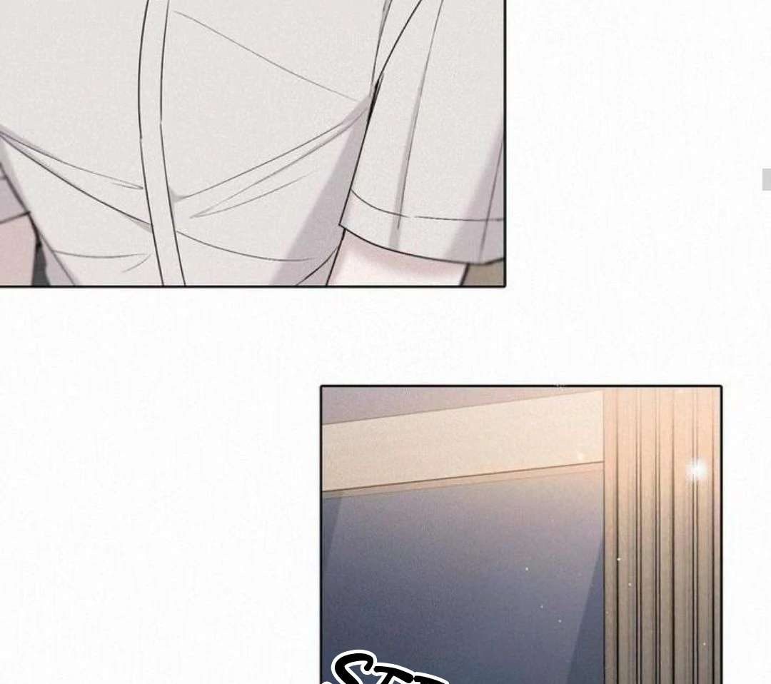 Read Sunset in Water chapter 8 image 15 on Lezhin