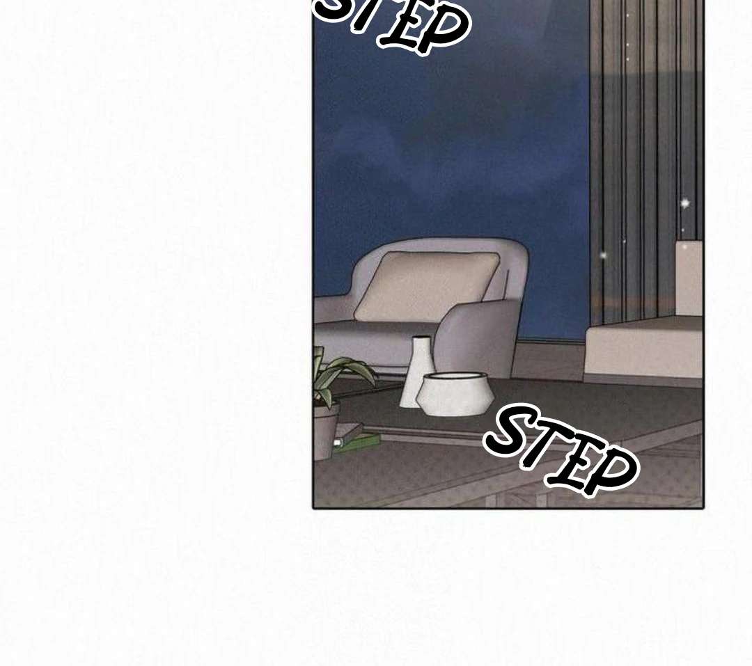 Read Sunset in Water chapter 8 image 16 on Lezhin
