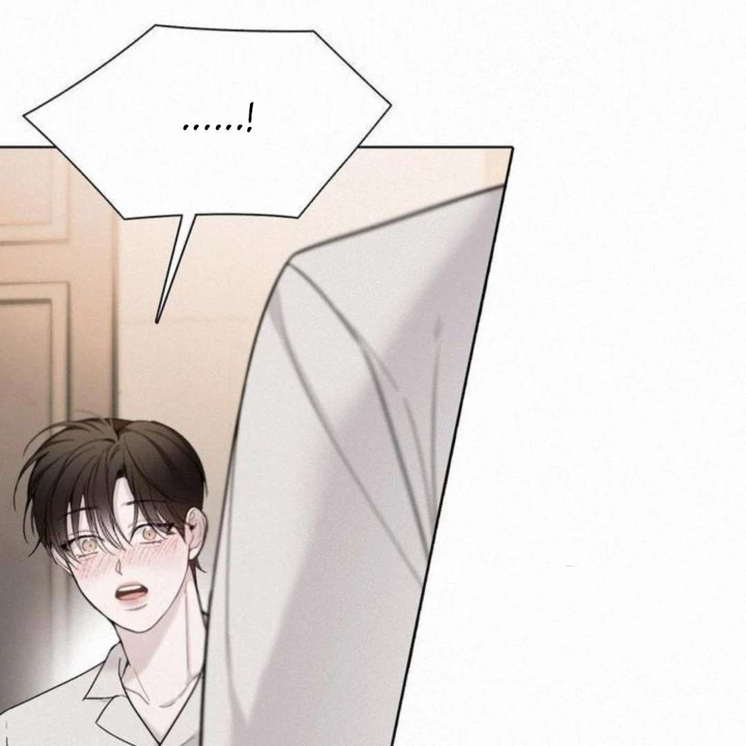 Read Sunset in Water chapter 8 image 19 on Lezhin