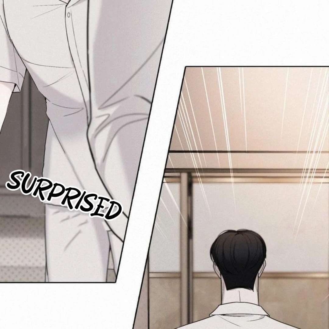 Read Sunset in Water chapter 8 image 20 on Lezhin