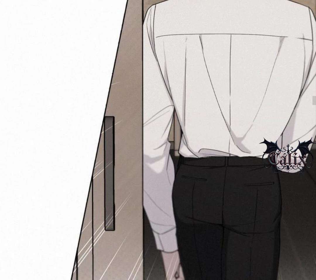 Read Sunset in Water chapter 8 image 21 on Lezhin