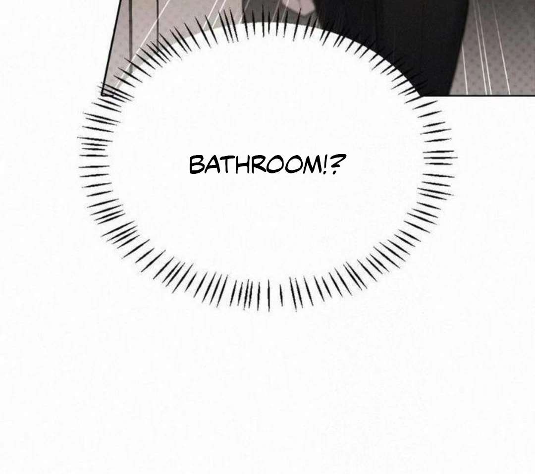 Read Sunset in Water chapter 8 image 22 on Lezhin