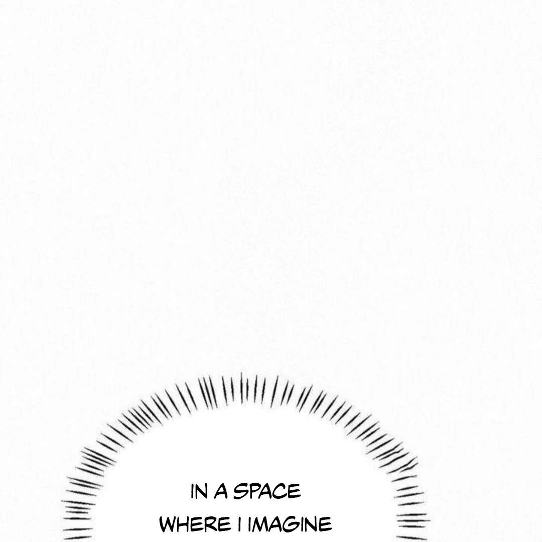 Read Sunset in Water chapter 8 image 23 on Lezhin