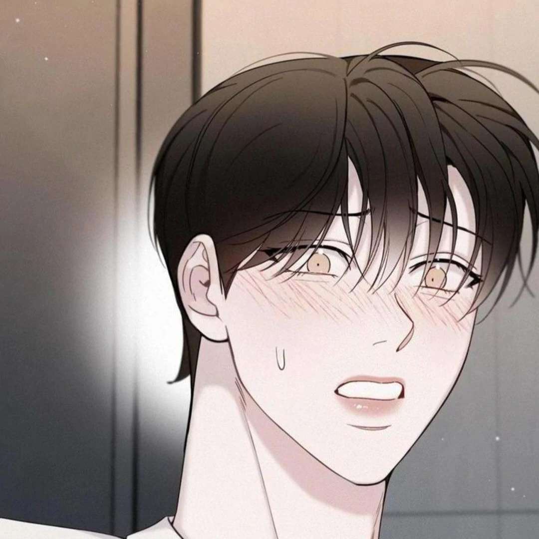 Read Sunset in Water chapter 8 image 26 on Lezhin