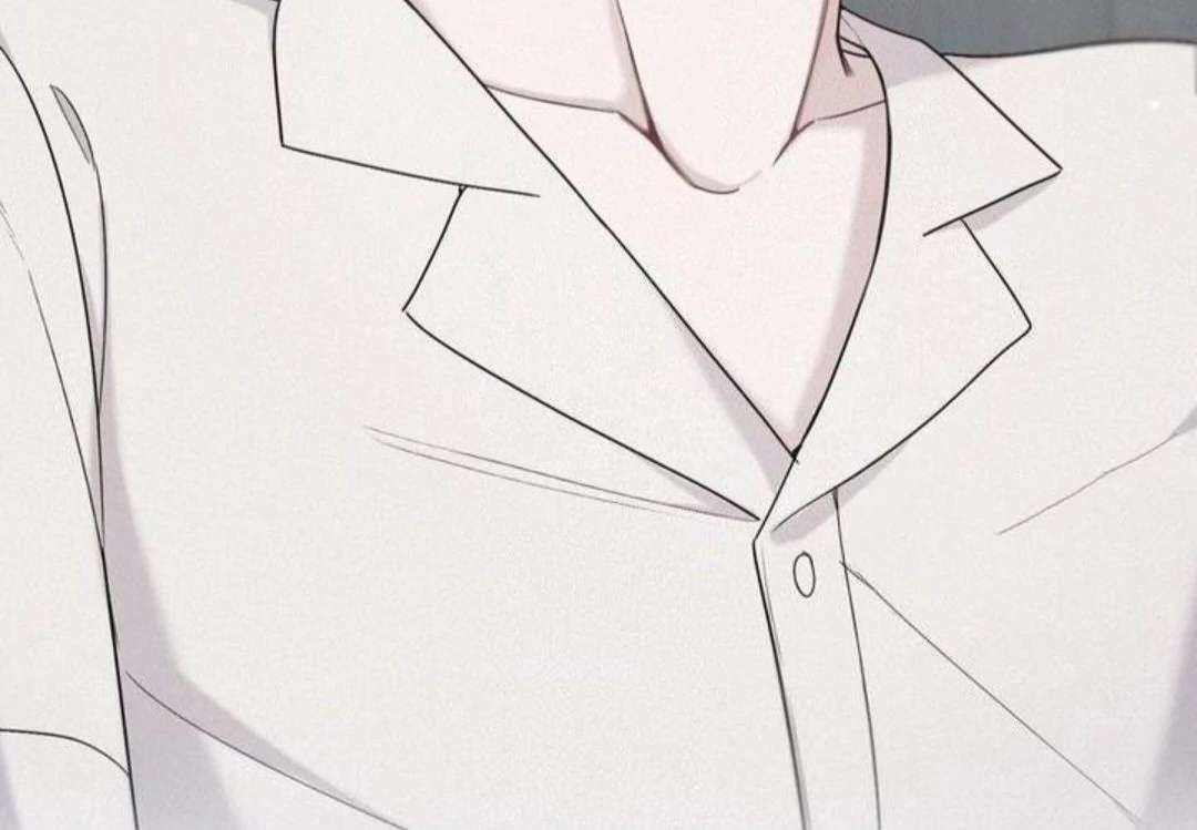 Read Sunset in Water chapter 8 image 27 on Lezhin