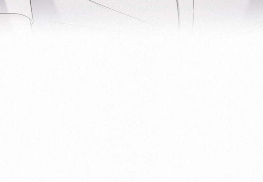 Read Sunset in Water chapter 8 image 28 on Lezhin