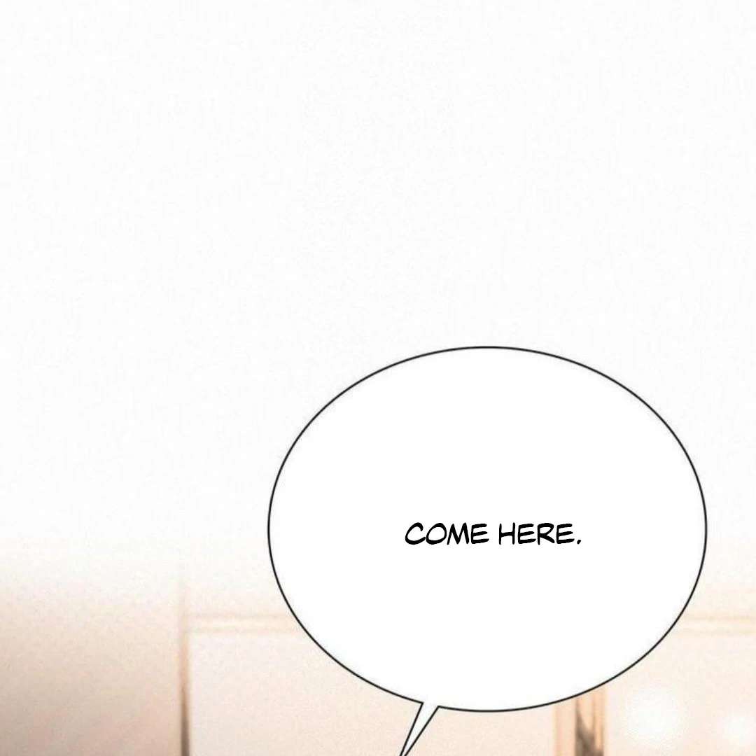 Read Sunset in Water chapter 8 image 30 on Lezhin