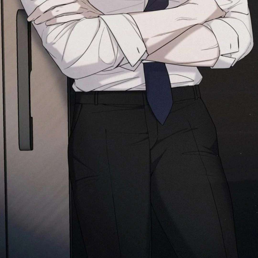 Read Sunset in Water chapter 8 image 32 on Lezhin