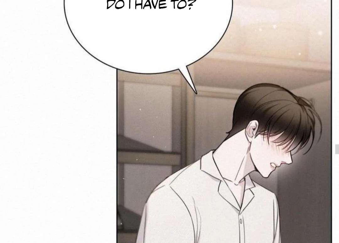 Read Sunset in Water chapter 8 image 34 on Lezhin