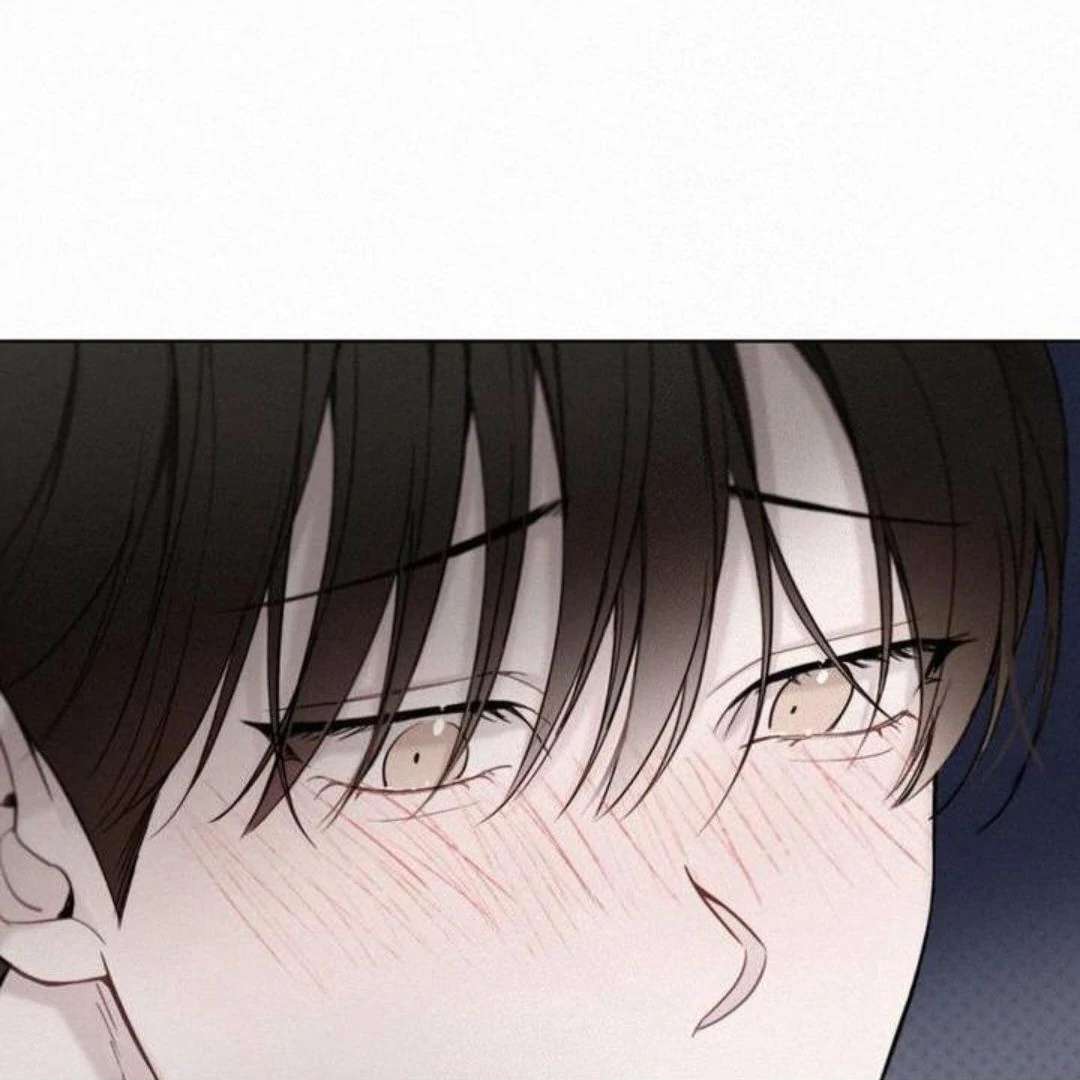 Read Sunset in Water chapter 8 image 37 on Lezhin