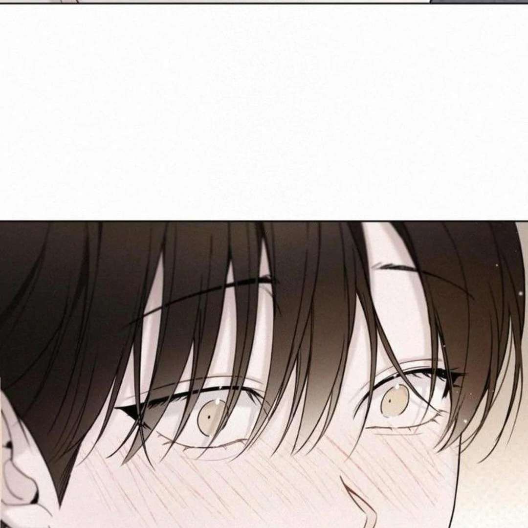 Read Sunset in Water chapter 8 image 38 on Lezhin