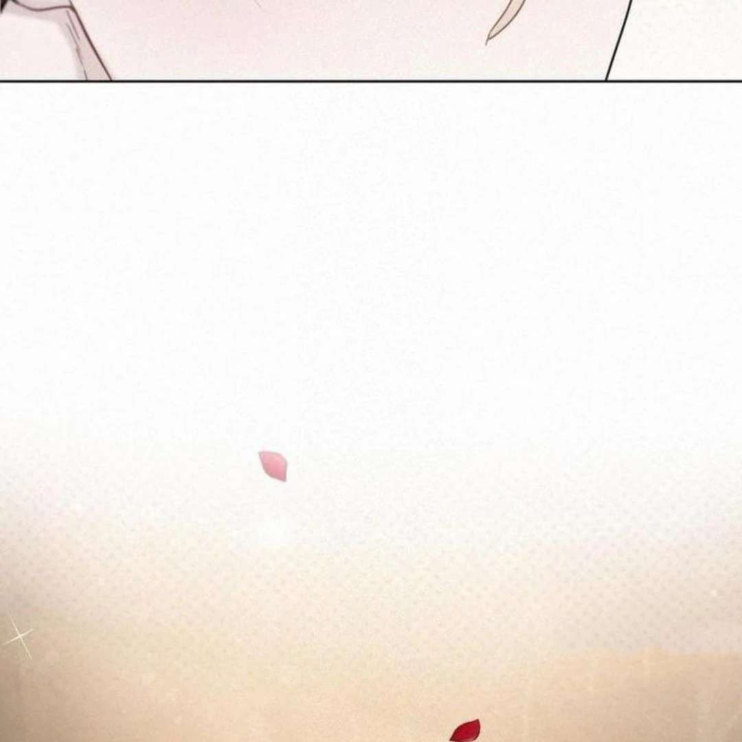 Read Sunset in Water chapter 8 image 39 on Lezhin