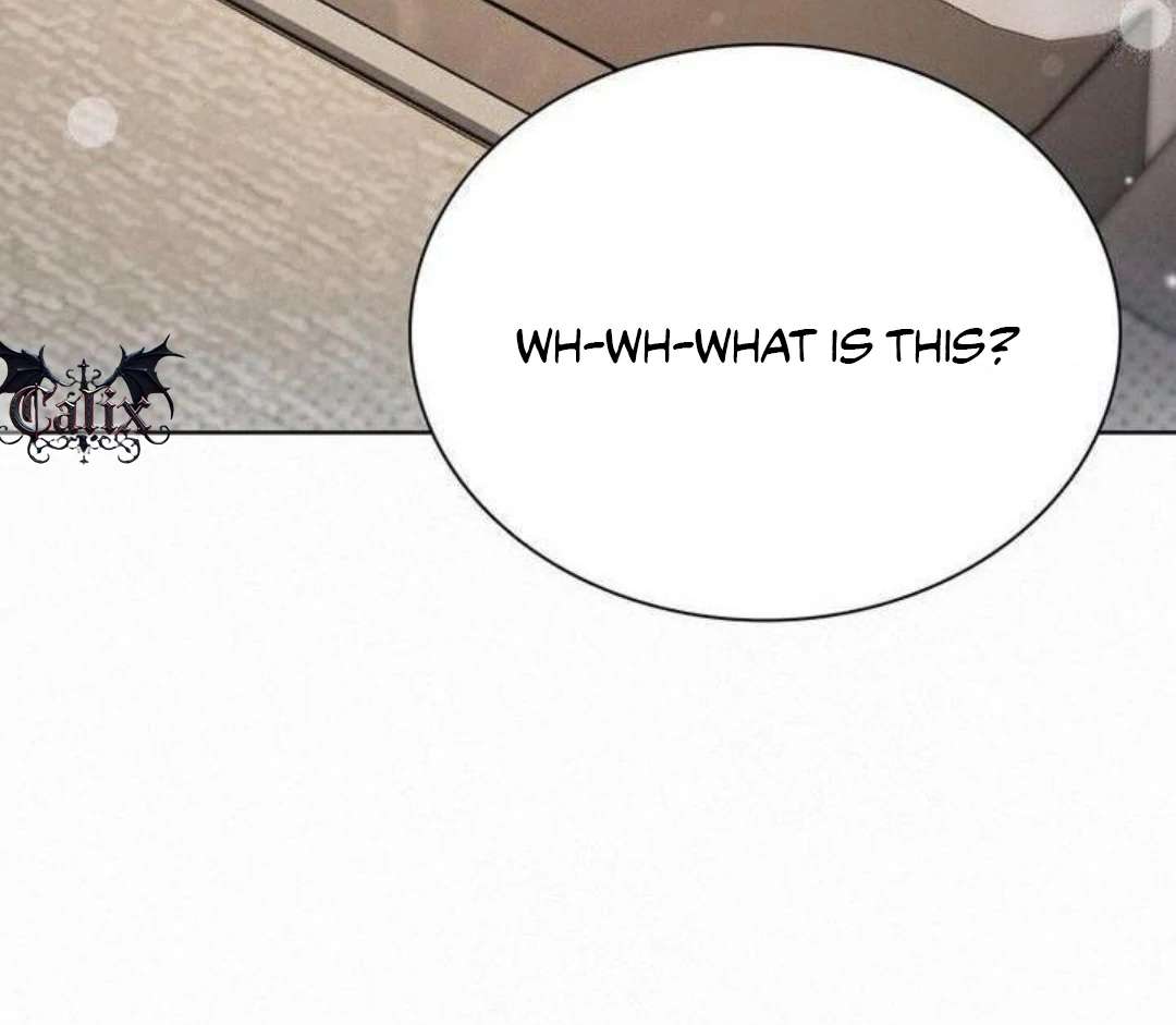 Read Sunset in Water chapter 8 image 42 on Lezhin