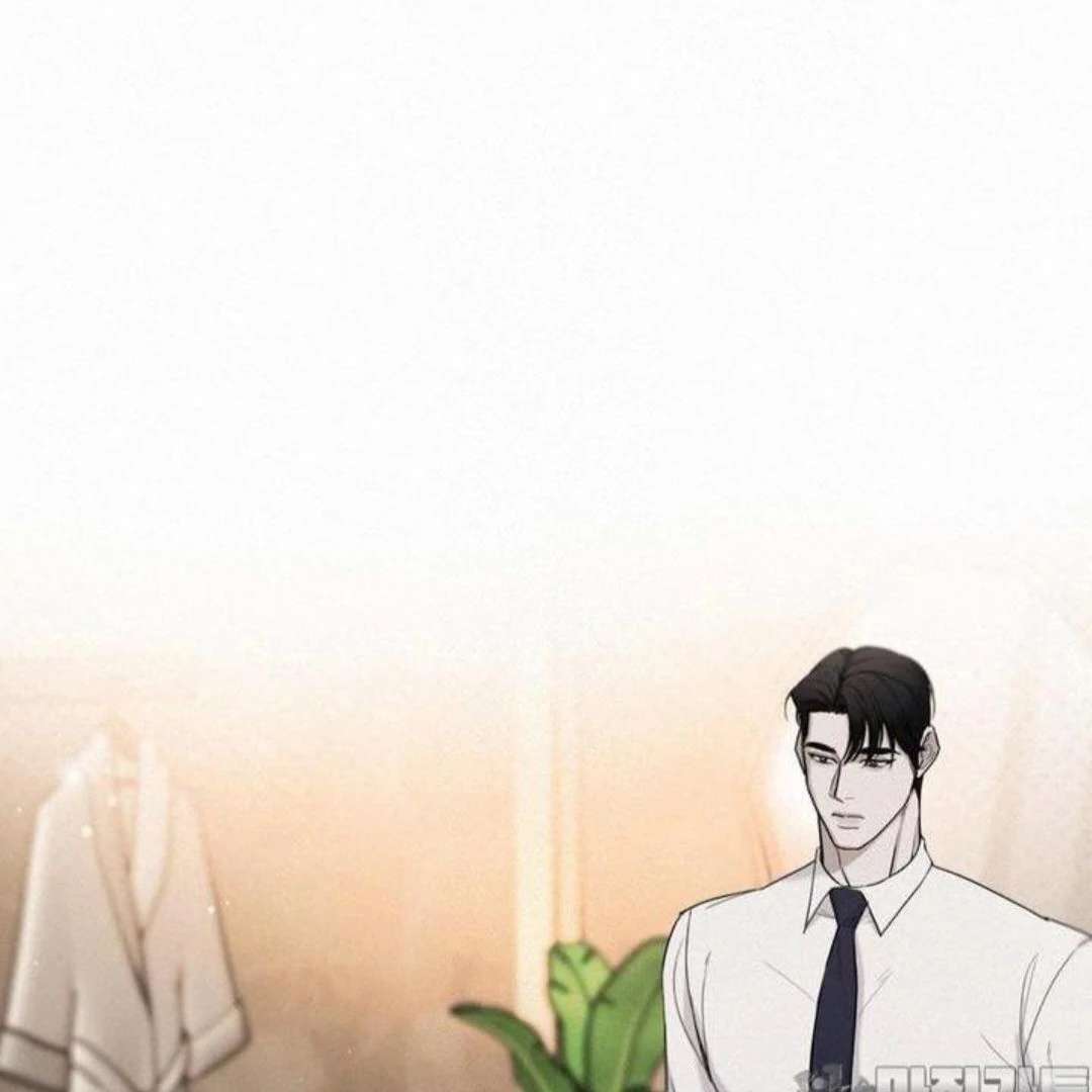 Read Sunset in Water chapter 8 image 43 on Lezhin