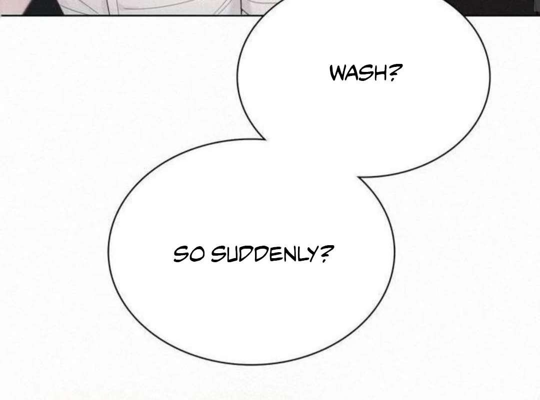 Read Sunset in Water chapter 8 image 48 on Lezhin