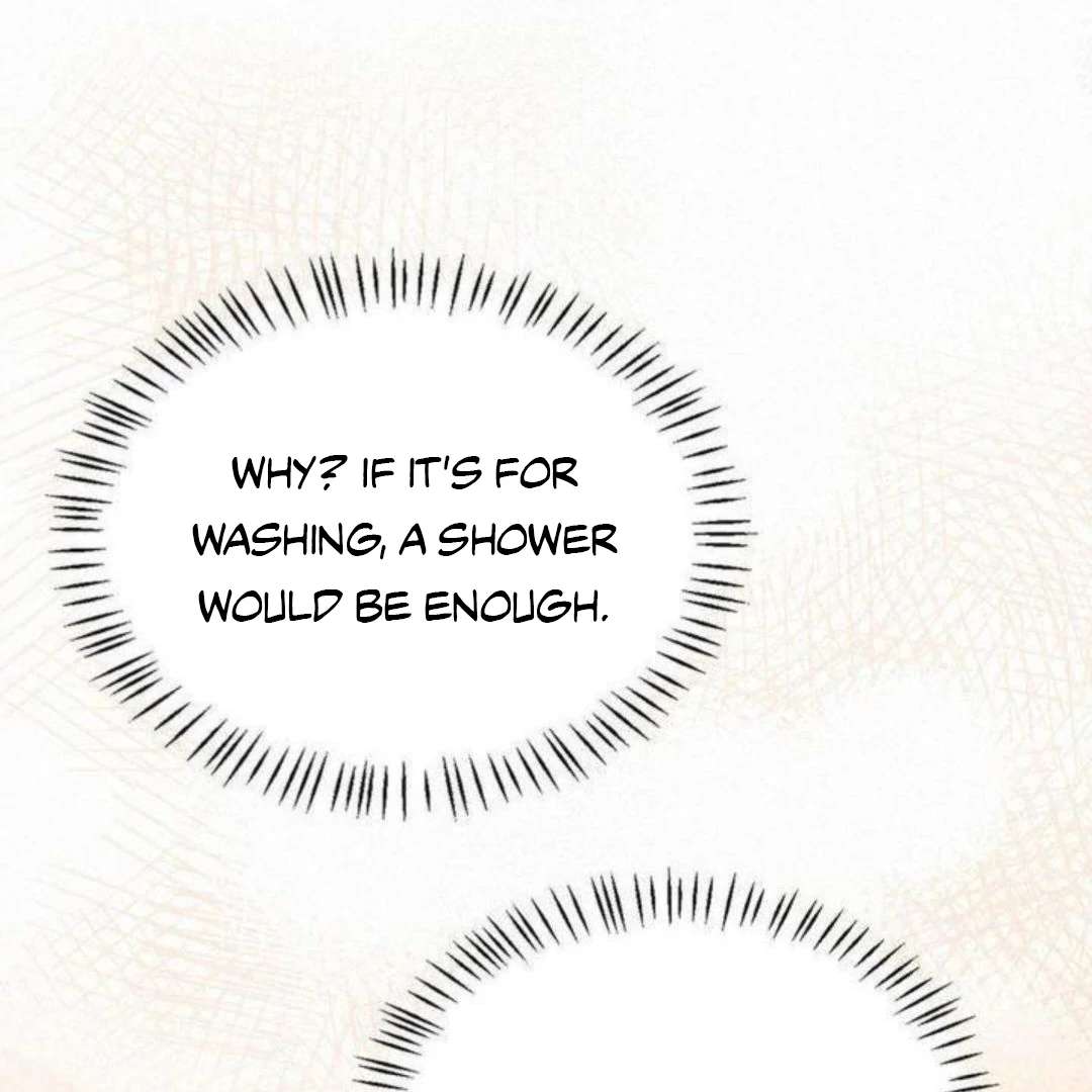 Read Sunset in Water chapter 8 image 49 on Lezhin