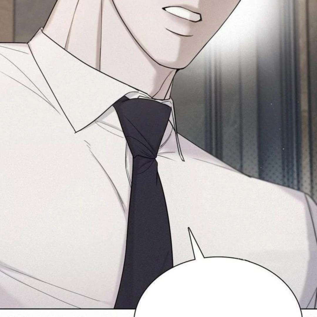 Read Sunset in Water chapter 8 image 51 on Lezhin