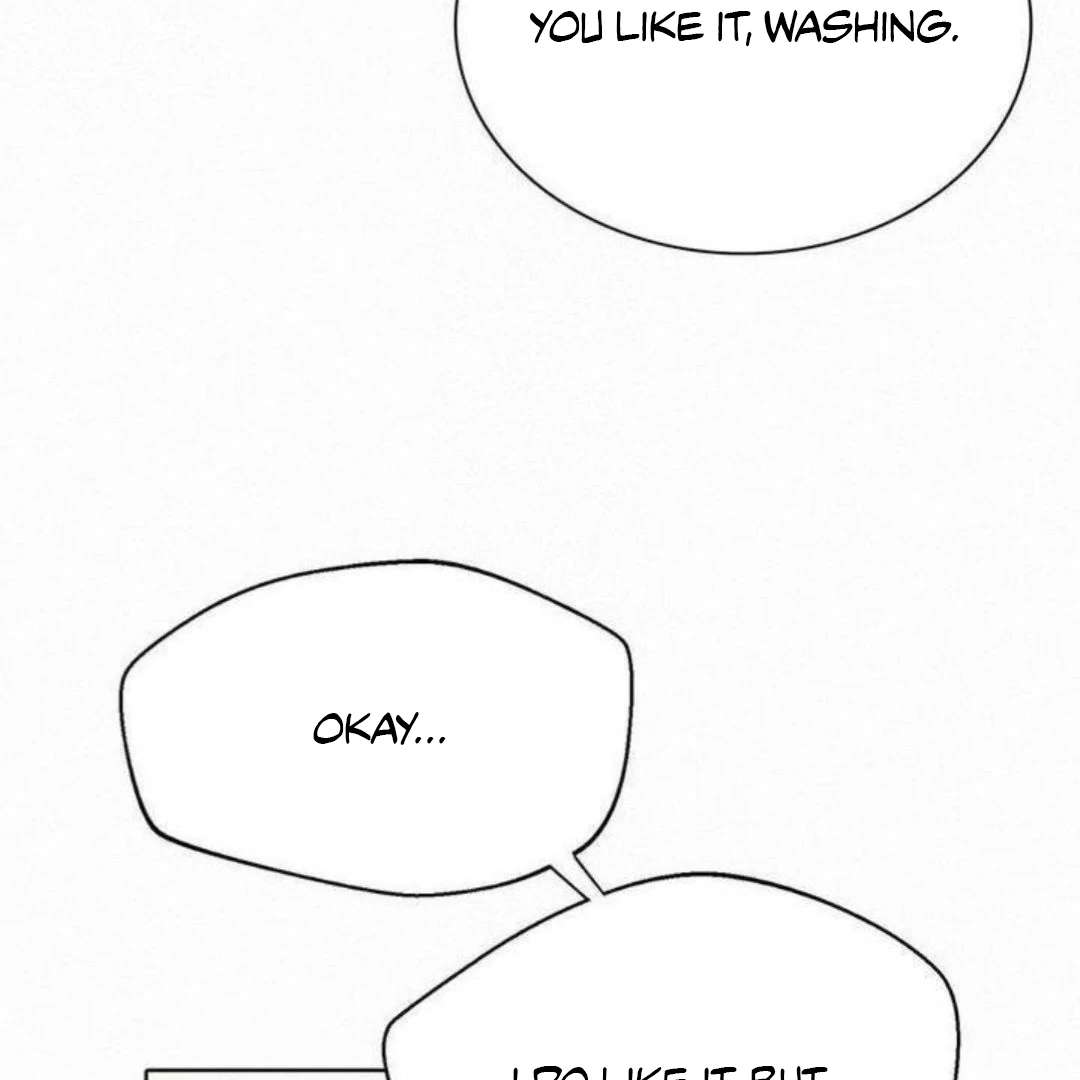 Read Sunset in Water chapter 8 image 52 on Lezhin