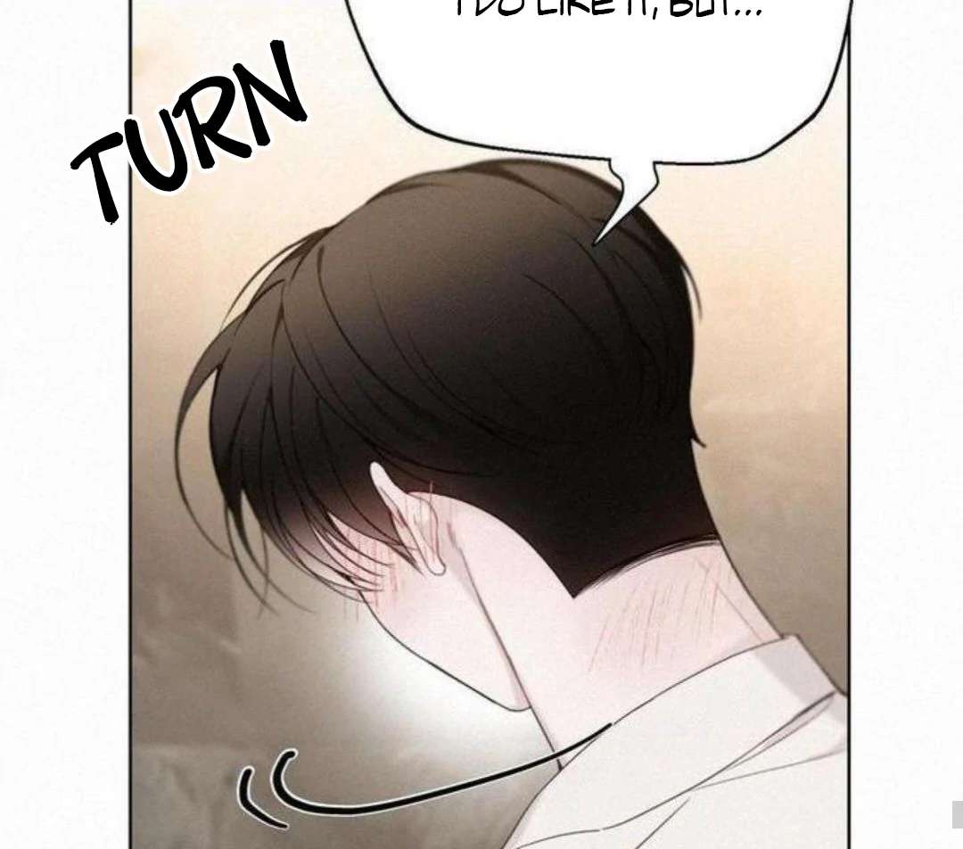 Read Sunset in Water chapter 8 image 53 on Lezhin