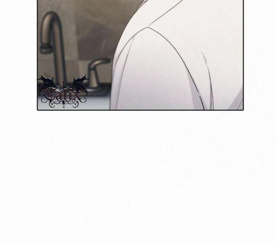 Read Sunset in Water chapter 8 image 54 on Lezhin