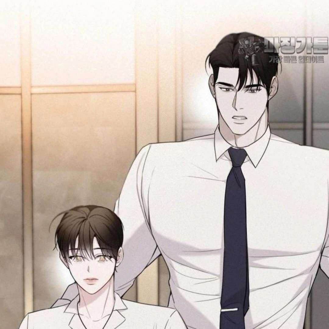 Read Sunset in Water chapter 8 image 56 on Lezhin
