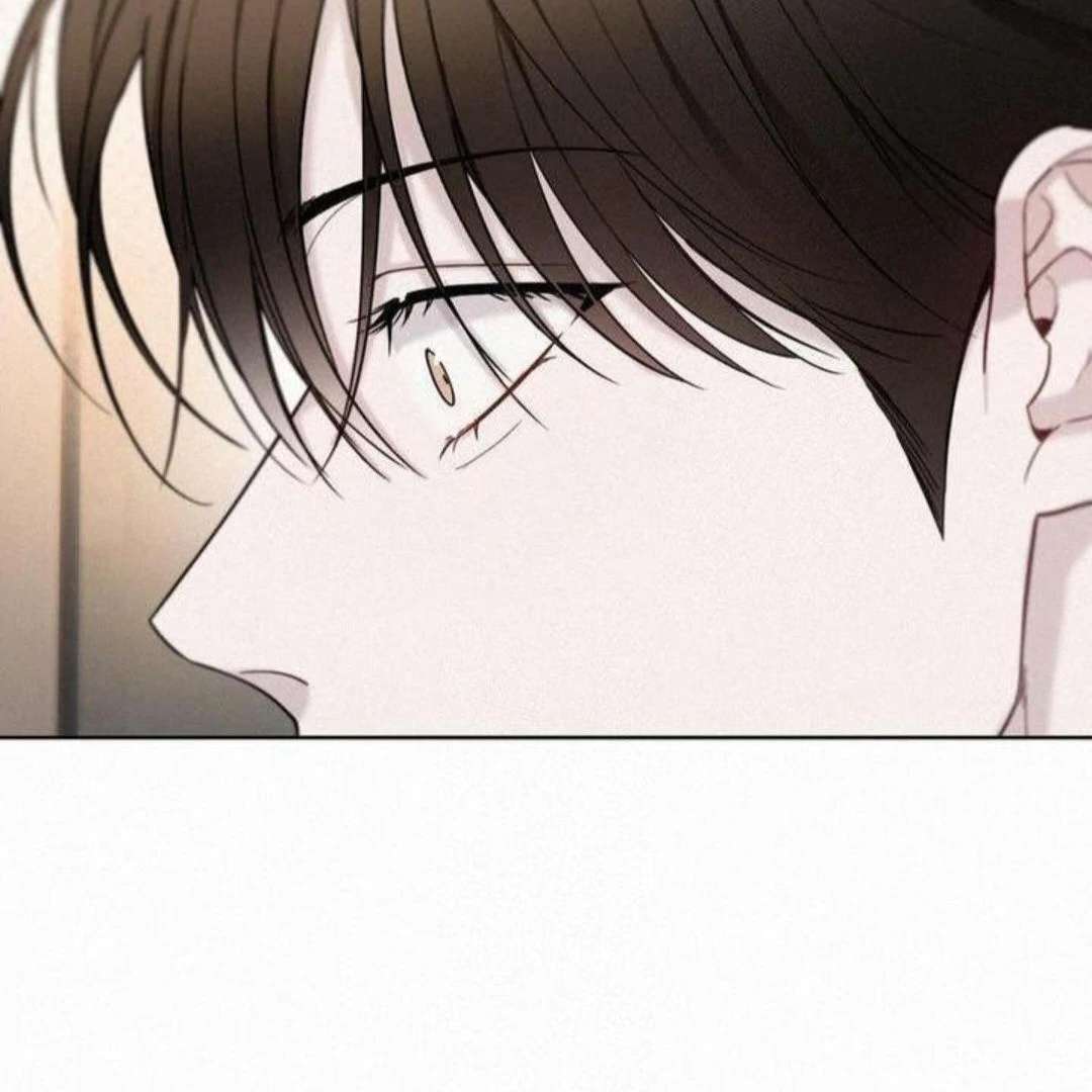 Read Sunset in Water chapter 8 image 59 on Lezhin
