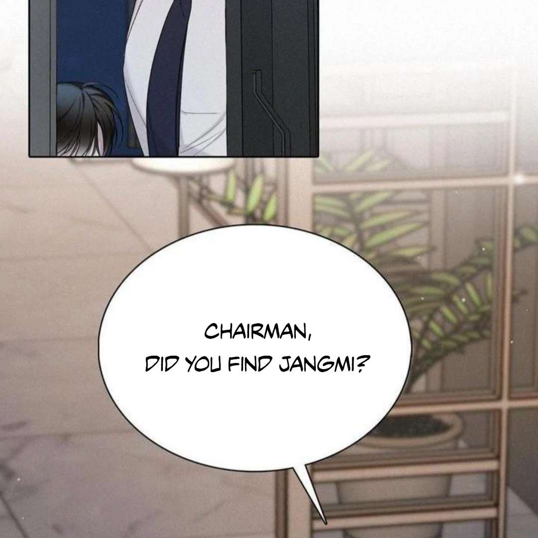 Read Sunset in Water chapter 8 image 6 on Lezhin