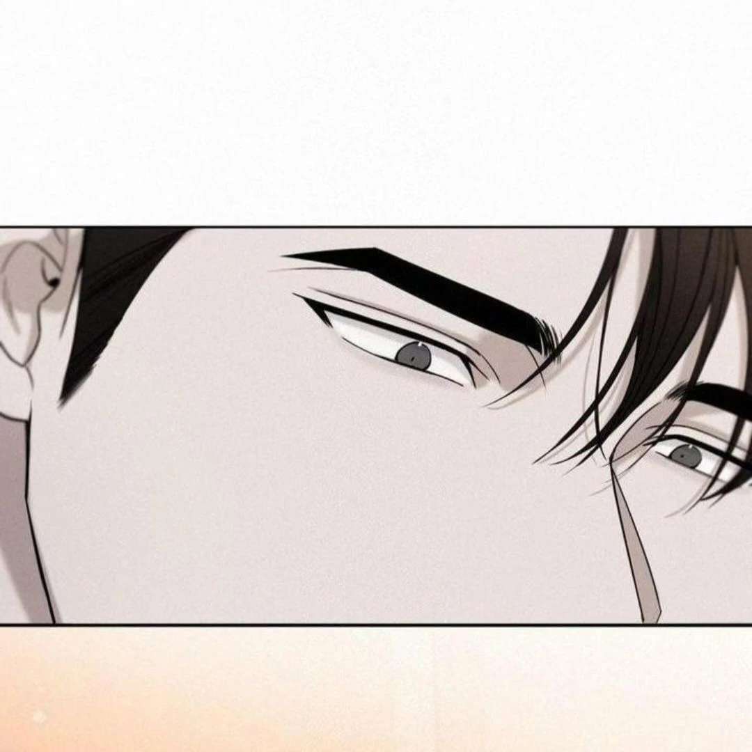 Read Sunset in Water chapter 8 image 60 on Lezhin