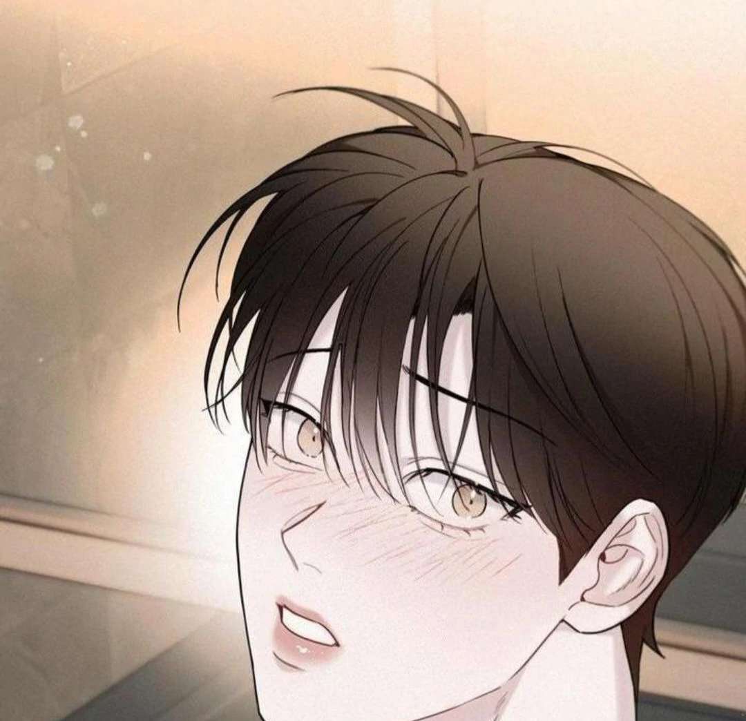 Read Sunset in Water chapter 8 image 61 on Lezhin
