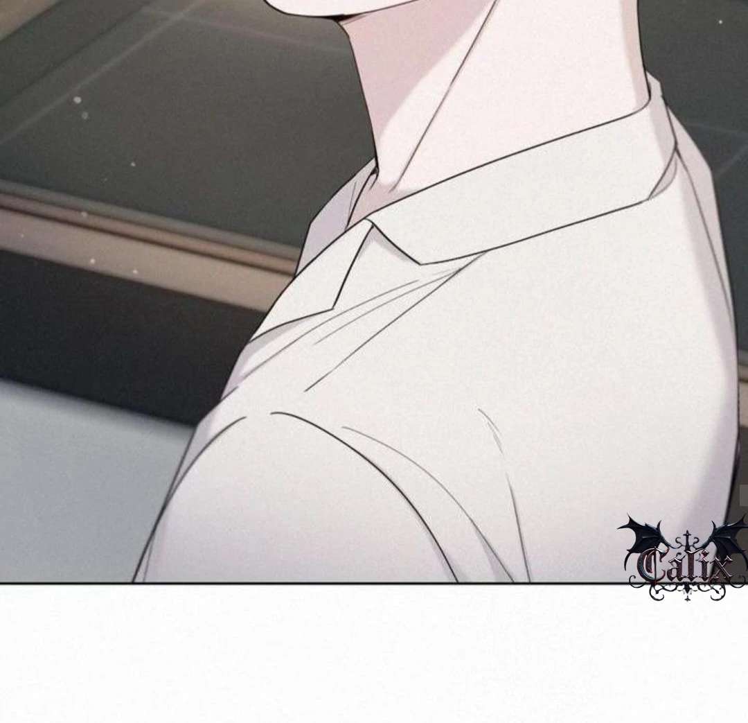 Read Sunset in Water chapter 8 image 62 on Lezhin