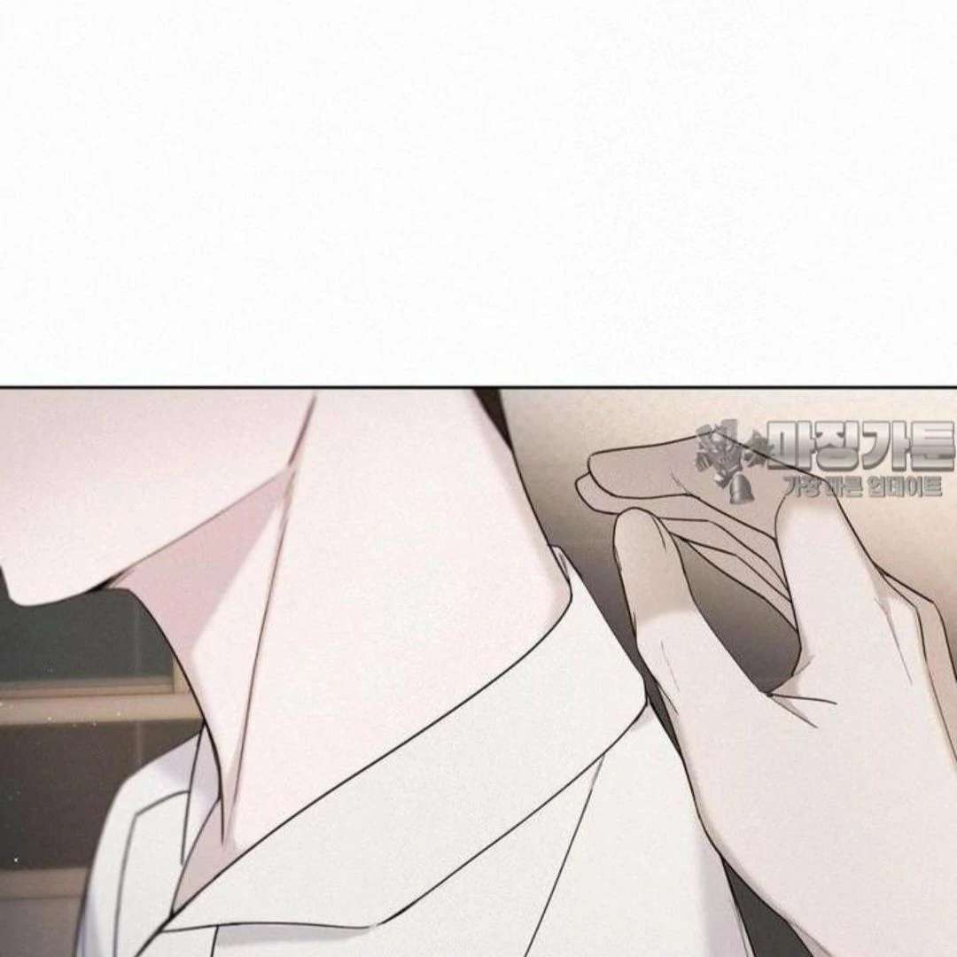 Read Sunset in Water chapter 8 image 63 on Lezhin