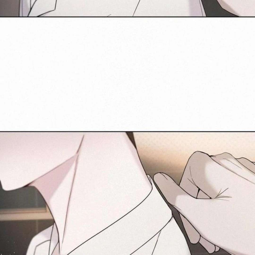 Read Sunset in Water chapter 8 image 64 on Lezhin