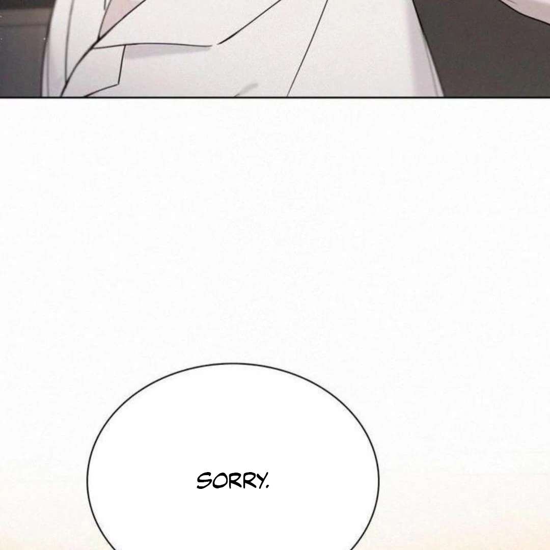Read Sunset in Water chapter 8 image 65 on Lezhin