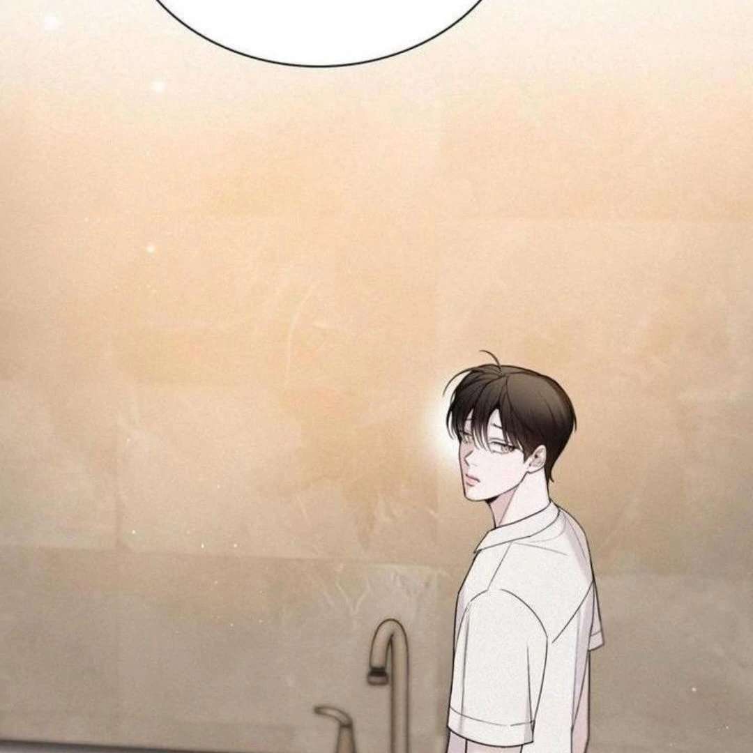 Read Sunset in Water chapter 8 image 66 on Lezhin