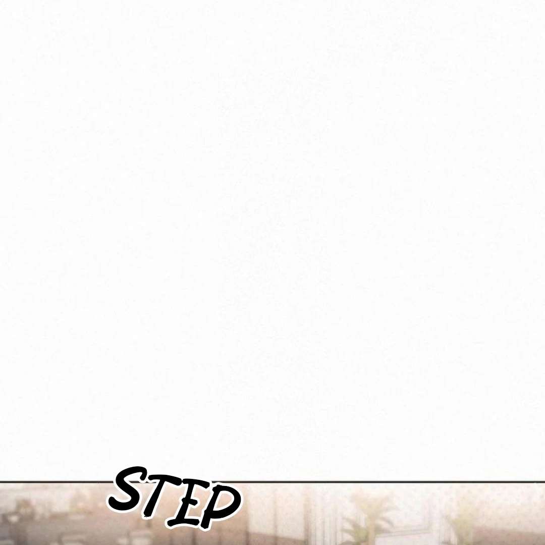 Read Sunset in Water chapter 8 image 69 on Lezhin