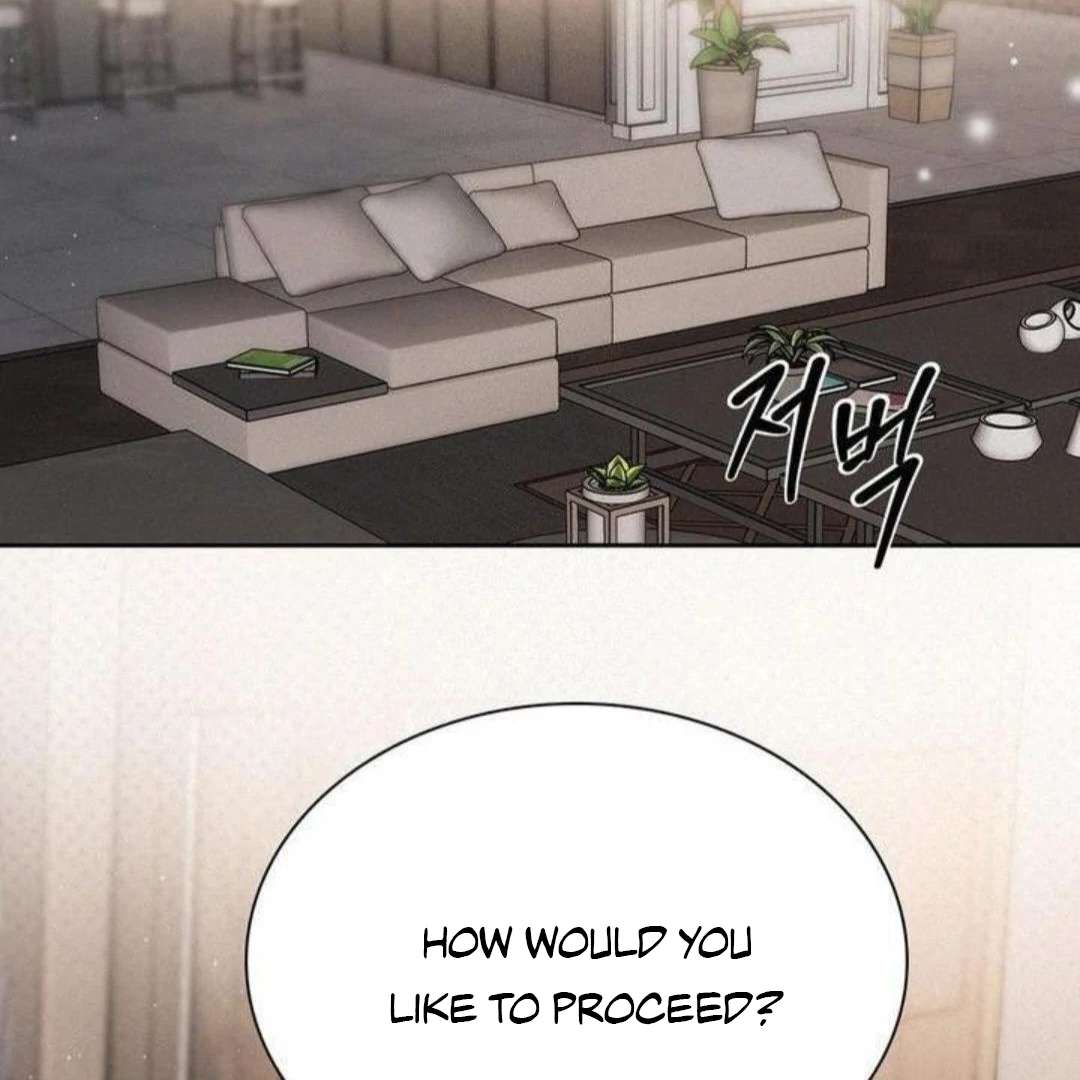 Read Sunset in Water chapter 8 image 70 on Lezhin
