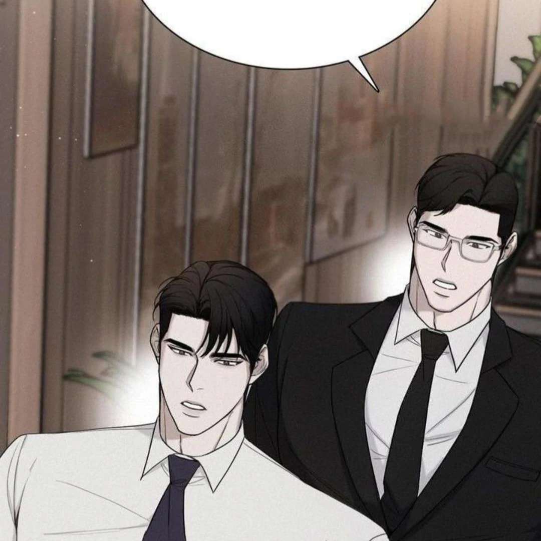 Read Sunset in Water chapter 8 image 71 on Lezhin