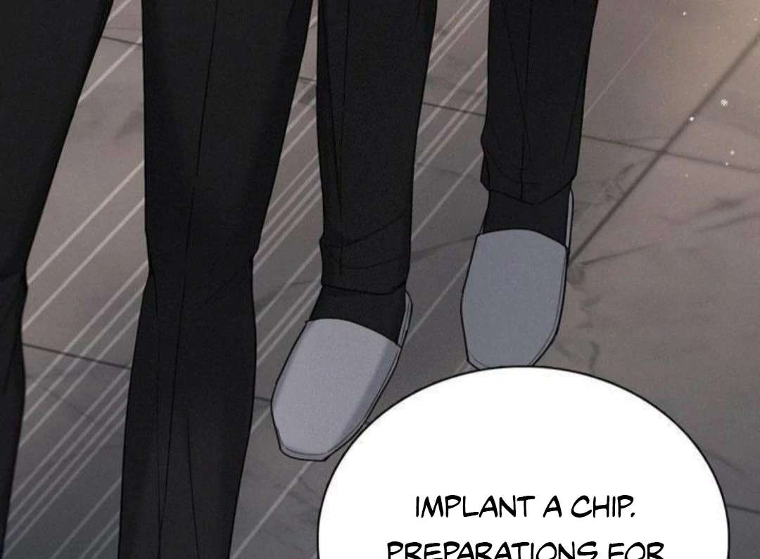 Read Sunset in Water chapter 8 image 73 on Lezhin