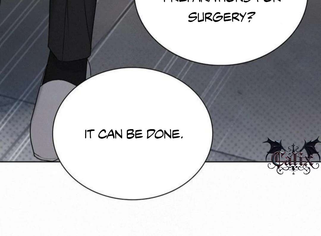 Read Sunset in Water chapter 8 image 74 on Lezhin